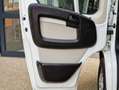 Citroen Jumper CAISSE 20M3 BLUEHDi 160 BVM6 CONFORT Blanc - thumbnail 31