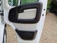 Citroen Jumper CAISSE 20M3 BLUEHDi 160 BVM6 CONFORT Blanc - thumbnail 21
