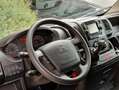 Citroen Jumper CAISSE 20M3 BLUEHDi 160 BVM6 CONFORT Blanc - thumbnail 34