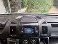 Citroen Jumper CAISSE 20M3 BLUEHDi 160 BVM6 CONFORT Blanc - thumbnail 42