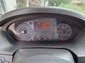 Citroen Jumper CAISSE 20M3 BLUEHDi 160 BVM6 CONFORT Blanc - thumbnail 37