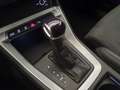 Audi Q3 Sportback 35 TFSI 150pk S-Tronic S-Line Camera, Cr Black - thumbnail 9