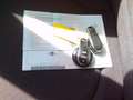 MINI Cooper D Clubman Cooper Automatik 8-StufenHU Neu Grigio - thumbnail 13
