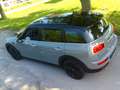 MINI Cooper D Clubman Cooper Automatik 8-StufenHU Neu Grigio - thumbnail 10