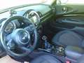 MINI Cooper D Clubman Cooper Automatik 8-StufenHU Neu Grigio - thumbnail 7