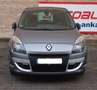 Renault Scenic III BOSE 1,6 dci NAVI Panorama 6-Gang Grau - thumbnail 3