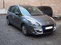 Renault Scenic III BOSE 1,6 dci NAVI Panorama 6-Gang Grau - thumbnail 4