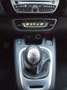 Renault Scenic III BOSE 1,6 dci NAVI Panorama 6-Gang Grau - thumbnail 14