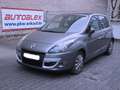 Renault Scenic III BOSE 1,6 dci NAVI Panorama 6-Gang Grau - thumbnail 2
