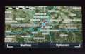 Renault Scenic III BOSE 1,6 dci NAVI Panorama 6-Gang Grau - thumbnail 13