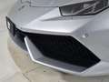 Lamborghini Huracán Huracan Coupe 5.2 610 awd Grigio - thumbnail 24
