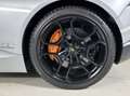 Lamborghini Huracán Huracan Coupe 5.2 610 awd Gri - thumbnail 14
