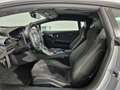 Lamborghini Huracán Huracan Coupe 5.2 610 awd Gri - thumbnail 7