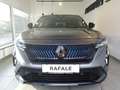 Renault Rafale E-Tech Full Hybrid 200 Esprit Alpine Aut. Grau - thumbnail 2