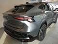 Renault Rafale E-Tech Full Hybrid 200 Esprit Alpine Aut. Grau - thumbnail 3