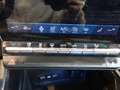Renault Rafale E-Tech Full Hybrid 200 Esprit Alpine Aut. Grau - thumbnail 12