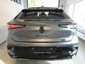 Renault Rafale E-Tech Full Hybrid 200 Esprit Alpine Aut. Grau - thumbnail 4