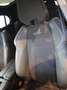 Renault Rafale E-Tech Full Hybrid 200 Esprit Alpine Aut. Grau - thumbnail 14