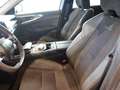 Renault Rafale E-Tech Full Hybrid 200 Esprit Alpine Aut. Grau - thumbnail 13