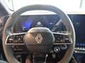 Renault Rafale E-Tech Full Hybrid 200 Esprit Alpine Aut. !!!14... Grau - thumbnail 10