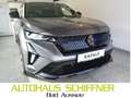 Renault Rafale E-Tech Full Hybrid 200 Esprit Alpine Aut. Grau - thumbnail 1
