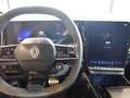 Renault Rafale E-Tech Full Hybrid 200 Esprit Alpine Aut. Grau - thumbnail 9