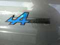 Renault Rafale E-Tech Full Hybrid 200 Esprit Alpine Aut. Grau - thumbnail 8
