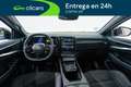 Renault Austral 1.2 full hybrid e-tech Esprit Alpine 146kW Azul - thumbnail 13