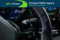 Renault Austral 1.2 full hybrid e-tech Esprit Alpine 146kW Azul - thumbnail 23