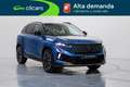 Renault Austral 1.2 full hybrid e-tech Esprit Alpine 146kW Azul - thumbnail 3