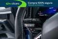 Renault Austral 1.2 full hybrid e-tech Esprit Alpine 146kW Azul - thumbnail 25