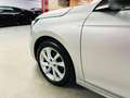 Opel Corsa F 1.2 Turbo Elegance LED|Navi|Einparkhilfe Silber - thumbnail 7