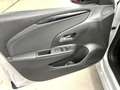 Opel Corsa F 1.2 Turbo Elegance LED|Navi|Einparkhilfe Silber - thumbnail 19