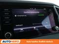 Skoda Karoq 1.5 TSI ACT Ambition *NAVI*TEMPO*PDC*SHZ* Beige - thumbnail 23