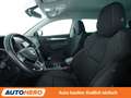 Skoda Karoq 1.5 TSI ACT Ambition *NAVI*TEMPO*PDC*SHZ* Beige - thumbnail 10