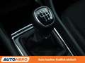 Skoda Karoq 1.5 TSI ACT Ambition *NAVI*TEMPO*PDC*SHZ* Beige - thumbnail 25