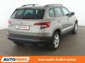 Skoda Karoq 1.5 TSI ACT Ambition *NAVI*TEMPO*PDC*SHZ* Beige - thumbnail 6