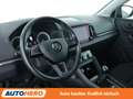 Skoda Karoq 1.5 TSI ACT Ambition *NAVI*TEMPO*PDC*SHZ* Beige - thumbnail 11