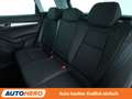 Skoda Karoq 1.5 TSI ACT Ambition *NAVI*TEMPO*PDC*SHZ* Beige - thumbnail 14