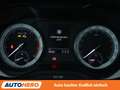 Skoda Karoq 1.5 TSI ACT Ambition *NAVI*TEMPO*PDC*SHZ* Beige - thumbnail 20