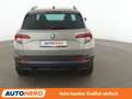 Skoda Karoq 1.5 TSI ACT Ambition *NAVI*TEMPO*PDC*SHZ* Beige - thumbnail 5