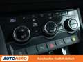 Skoda Karoq 1.5 TSI ACT Ambition *NAVI*TEMPO*PDC*SHZ* Beige - thumbnail 24