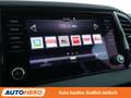 Skoda Karoq 1.5 TSI ACT Ambition *NAVI*TEMPO*PDC*SHZ* Beige - thumbnail 21