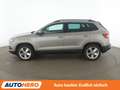 Skoda Karoq 1.5 TSI ACT Ambition *NAVI*TEMPO*PDC*SHZ* Beige - thumbnail 3