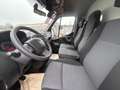 Renault Master F3500 L3H1 2.3 DCI 130CH GRAND CONFORT EURO6 Blanc - thumbnail 7