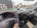 Renault Master F3500 L3H1 2.3 DCI 130CH GRAND CONFORT EURO6 Blanc - thumbnail 8