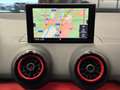 Audi Q2 1.4 TFSI * S TRONIC - S LINE * GARANTIE 12 MOIS I Rood - thumbnail 11