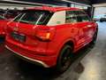 Audi Q2 1.4 TFSI * S TRONIC - S LINE * GARANTIE 12 MOIS I Rood - thumbnail 4
