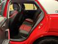 Audi Q2 1.4 TFSI * S TRONIC - S LINE * GARANTIE 12 MOIS I Rood - thumbnail 14