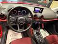 Audi Q2 1.4 TFSI * S TRONIC - S LINE * GARANTIE 12 MOIS I Rood - thumbnail 17